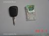 Citroen c2 Aut motor s alkatrsz
