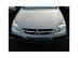 CITROEN C5 2.0 HDI / Front rsz, Eleje alkatrsz