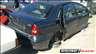 Citroen C5 bontott alkatrszek