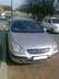 Citroen c5 alkatrszek olcsn eladk