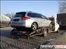 Peugeot 407/Citroen C5 karosszria s egyb alkatrszek