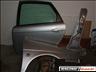 Citroen C5 2005-s alkatrszek BONT R ALATT!