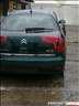 Citroen c5 II. c5 2-es szria citroen c5 2006 vjrat c5 c5 c5 alkatrszek