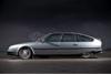 Citroen CX pallas prestige alkatrszek eladk