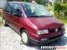 FIAT ULYSSE, CITROEN EVASION, PEUGEOT 806 ALKATRSZEK OLCSN