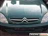 CITROEN XSARA, BERLINGO,XANTIA, EVASION, JAMPY ALKATRSZEK OLCSN