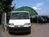 CITROEN JUMPER 1.9D hasznlt alkatrszek / Bontott jrm