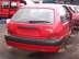CITROEN SAXO I (1996-1999) hasznlt alkatrszek / Bontott jrm