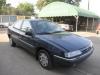 CITROEN XANTIA hasznlt alkatrszek motor vlt futm Bontott jrm