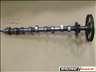 Peugeot boxer, citroen jumper 2.5 td vezrmtengely (alkatrsz)