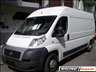 Citroen Jumper 1994-tl Bontott Alkatrszei Eladk