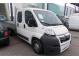 CITROEN JUMPER 2.2HDi