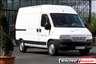 Citroen jumper bontott alkatrszek ( 2001-2006)