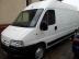 CITROEN JUMPER 2.8 HDI 1995-tl, 2013-ig / Bontott jrm