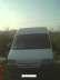 Citroen Jumper ajtk