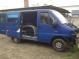 CITROEN JUMPER 1.9 TD 31 M