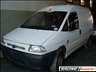 Fiat Scudo, Peugeot Expert, Citroen Jumpy / Bontott jrm alkatrszek