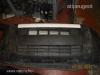 Citroen nemo peugeot Aut motor s alkatrsz