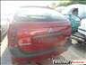 Citroen Xsara Picasso alkatrszek