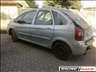 CITROEN XSARA PICASSO BONTSBL ALKATRSZEK ELADK