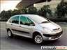Citroen picasso alkatrszek eladk