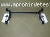 Peugeot Citroen HTS FUTM ALKATRSZEK