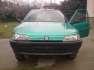 Peugeot 106 / Citroen Saxo alkatrszek AKCIS ron !