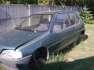 Peugeot 106 citroen saxo alkatrszek