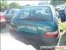 Citroen Saxo alkatrszek x