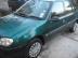 CITROEN SAXO 1.5 D, 1.1, 1.4 ALKATRSZEK OLCSN / Bontott jrm