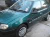 CITROEN SAXO 1 5 D 1 1 1 4 ALKATRSZEK OLCSN Bontott jrm