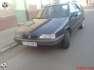 CITROEN ZX 1,8I combi alkatrszek eladk
