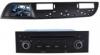 7inch dvd gps navigation for citroen c5 europe dvd gps