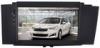 7inch citroen c4 navigation dvd gps