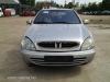 CITROEN XSARA Alapjrati Motor 4148 181