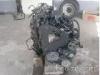 Citroen Xsara motor