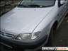 Citroen xsara 1.6i motor
