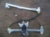 Citroen Xsara jobb els elektromos ablakemel szerkezet ablakemel motor 2000