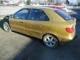 Citroen Xsara minden alkatrsze, Peugeot motor