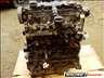 Citroen Xsara Picasso 2.0HDI komplett motor 90Le 140e