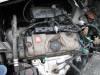 Komplett motor Citroen Xsara Picasso 1 6