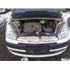 Motor kompletten RHY motorkd - CITROEN XSARA PICASSO 2.0 HDI
