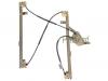 Ablakemel motor nlkl bal els 5 ajts R Citroen Xsara Picasso 1999 12 01