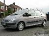 Polovni deo Motor za Citroen xsara picasso