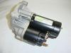 CITROEN BX/VISA PEUGEOT 305 STARTER MOTOR 432546