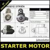 Starter Motor Peugeot 309 Talbot Murena Citroen C15 DRS3210