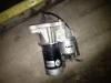Citroen c2 Peugeot 1 1 PETROL STARTER MOTOR