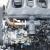 MOTOR ZA CITROEN BERLINGO 1.9 D 450 ?