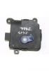 Citroen Berlingo ftsbox llt motor