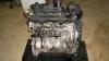 Motor Citroen C2 1,4 HDI